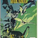 Batman Legends of the Dark Knight # 31, 9.2 NM - 
