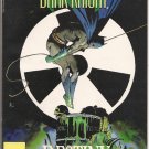 Batman Legends of the Dark Knight # 36, 9.4 NM 