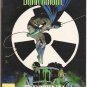 Batman Legends of the Dark Knight # 36, 9.4 NM 
