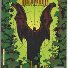 Batman Legends of the Dark Knight # 42, 9.4 NM 