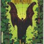 Batman Legends of the Dark Knight # 42, 9.4 NM 