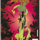 Batman Legends of the Dark Knight # 43, 9.4 NM 