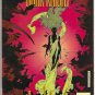 Batman Legends of the Dark Knight # 43, 9.4 NM 