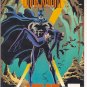Batman Legends of the Dark Knight # 47, 9.4 NM 