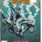 Batman Legends of the Dark Knight # 48, 9.4 NM 