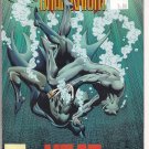 Batman Legends of the Dark Knight # 48, 9.2 NM - 