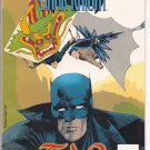 Batman Legends of the Dark Knight # 52, 9.4 NM 