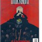 Batman Legends of the Dark Knight # 54, 9.4 NM 