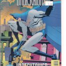 Batman Legends of the Dark Knight # 55, 9.4 NM 
