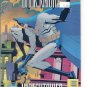 Batman Legends of the Dark Knight # 55, 9.4 NM 