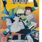 Batman Legends of the Dark Knight # 56, 9.4 NM 