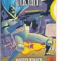 Batman Legends of the Dark Knight # 57, 9.4 NM 