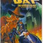 Batman Shadow of the Bat # 17, 9.4 NM 