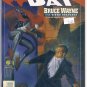 Batman Shadow of the Bat # 21, 9.4 NM 