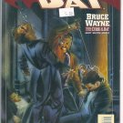 Batman Shadow of the Bat # 23, 9.4 NM 