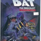 Batman Shadow of the Bat # 24, 9.4 NM 