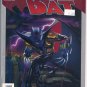 Batman Shadow of the Bat # 25, 9.2 NM - 