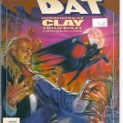 Batman Shadow of the Bat # 27, 9.2 NM - 