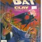Batman Shadow of the Bat # 27, 9.2 NM - 