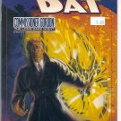 Batman Shadow of the Bat # 28, 9.4 NM 