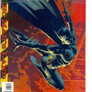 BATMAN: SHADOW OF THE BAT # 83, 6.5 FN + 