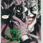 BATMAN:THE KILLING JOKE # 1, 9.2 NM - 