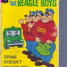 BEAGLE BOYS # 11, 6.0 FN 