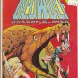 Beowulf # 3, 5.0 VG/FN 