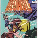 Beowulf # 4, 6.0 FN 