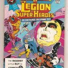 BEST OF DC # 33, 6.5 FN + 