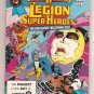 BEST OF DC # 33, 6.5 FN + 