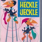 BEVERLY HILLBILLIES # 2, 3.5 VG - 