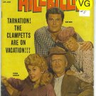 Beverly Hillbillies # 5, 4.0 VG 