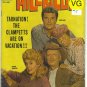Beverly Hillbillies # 5, 4.0 VG 
