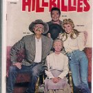 BEVERLY HILLBILLIES # 19, 2.0 GD 