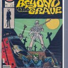 BEYOND THE GRAVE # 2, 7.0 FN/VF 