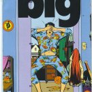 Big # 1, 9.2 NM - 