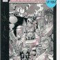 Bloodstrike # 1, 9.0 VF/NM 