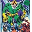 Blue Ribbon Comics # 1, 7.0 FN/VF 