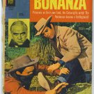 Bonanza # 16, 1.0 FR 