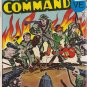 Boy Commandos # 1, 7.5 VF - 