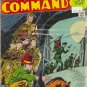 Boy Commandos # 2, 5.0 VG/FN 
