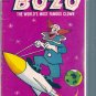 BOZO THE CLOWN # 2, 2.0 GD 