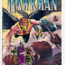 BRAVE AND THE BOLD # 35, 3.5 VG - 