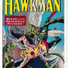BRAVE AND THE BOLD # 42, 4.5 VG + 