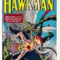 BRAVE AND THE BOLD # 42, 4.5 VG + 