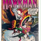 BRAVE AND THE BOLD # 43, 4.5 VG + 