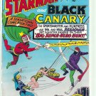 BRAVE AND THE BOLD # 62, 6.0 FN 