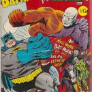 Brave and the Bold # 68, 4.5 VG + 