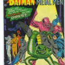 Brave And The Bold # 74, 4.0 VG 